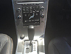 thumb_2008_bmw_320i_auto9